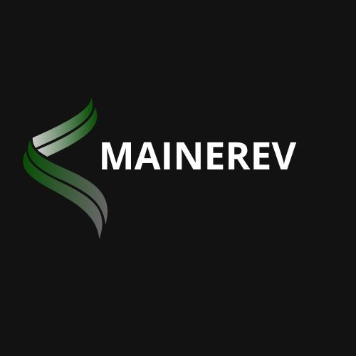 MaineRev